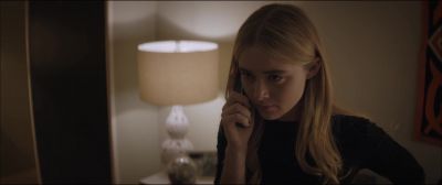 Ben_Is_Back_2018_1080p_BluRay_H264_AAC-RARBG_4903.jpg