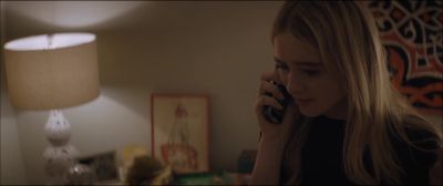 Ben_Is_Back_2018_1080p_BluRay_H264_AAC-RARBG_4912.jpg