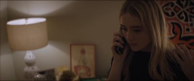 Ben_Is_Back_2018_1080p_BluRay_H264_AAC-RARBG_4915.jpg
