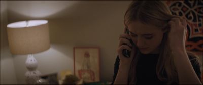 Ben_Is_Back_2018_1080p_BluRay_H264_AAC-RARBG_4917.jpg