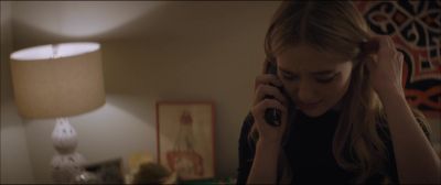 Ben_Is_Back_2018_1080p_BluRay_H264_AAC-RARBG_4918.jpg