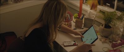 Ben_Is_Back_2018_1080p_BluRay_H264_AAC-RARBG_4962.jpg