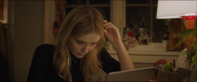 Ben_Is_Back_2018_1080p_BluRay_H264_AAC-RARBG_4969.jpg