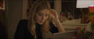 Ben_Is_Back_2018_1080p_BluRay_H264_AAC-RARBG_4986.jpg