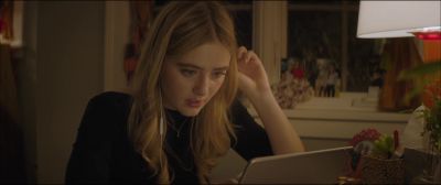 Ben_Is_Back_2018_1080p_BluRay_H264_AAC-RARBG_4987.jpg