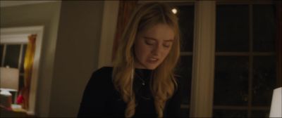 Ben_Is_Back_2018_1080p_BluRay_H264_AAC-RARBG_5035.jpg