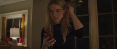 Ben_Is_Back_2018_1080p_BluRay_H264_AAC-RARBG_5056.jpg