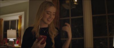 Ben_Is_Back_2018_1080p_BluRay_H264_AAC-RARBG_5059.jpg