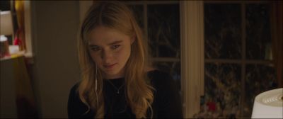 Ben_Is_Back_2018_1080p_BluRay_H264_AAC-RARBG_5070.jpg
