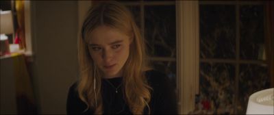 Ben_Is_Back_2018_1080p_BluRay_H264_AAC-RARBG_5071.jpg