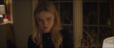 Ben_Is_Back_2018_1080p_BluRay_H264_AAC-RARBG_5072.jpg
