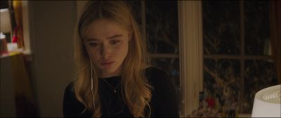 Ben_Is_Back_2018_1080p_BluRay_H264_AAC-RARBG_5074.jpg