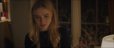 Ben_Is_Back_2018_1080p_BluRay_H264_AAC-RARBG_5075.jpg