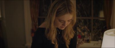 Ben_Is_Back_2018_1080p_BluRay_H264_AAC-RARBG_5079.jpg