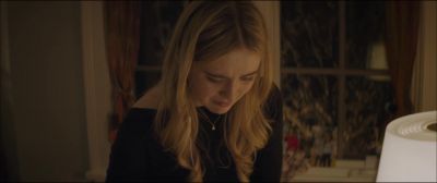 Ben_Is_Back_2018_1080p_BluRay_H264_AAC-RARBG_5080.jpg