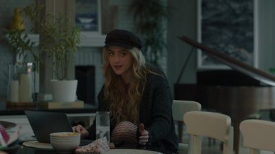 Big_Little_Lies_S02E02_Tell_Tale_Hearts_1080p_AMZN_WEB-DL_DDP5_1_H_264-NTb_2590.jpg