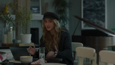 Big_Little_Lies_S02E02_Tell_Tale_Hearts_1080p_AMZN_WEB-DL_DDP5_1_H_264-NTb_2591.jpg