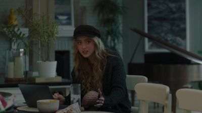 Big_Little_Lies_S02E02_Tell_Tale_Hearts_1080p_AMZN_WEB-DL_DDP5_1_H_264-NTb_2592.jpg
