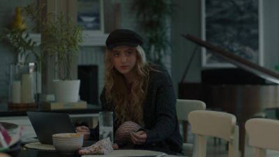 Big_Little_Lies_S02E02_Tell_Tale_Hearts_1080p_AMZN_WEB-DL_DDP5_1_H_264-NTb_2594.jpg