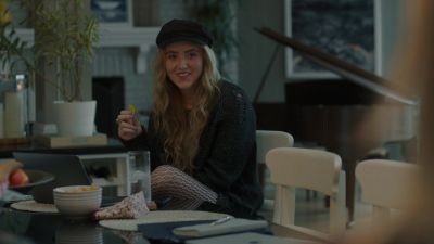 Big_Little_Lies_S02E02_Tell_Tale_Hearts_1080p_AMZN_WEB-DL_DDP5_1_H_264-NTb_2600.jpg