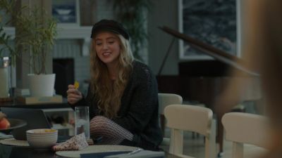 Big_Little_Lies_S02E02_Tell_Tale_Hearts_1080p_AMZN_WEB-DL_DDP5_1_H_264-NTb_2602.jpg