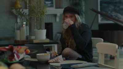 Big_Little_Lies_S02E02_Tell_Tale_Hearts_1080p_AMZN_WEB-DL_DDP5_1_H_264-NTb_2607.jpg