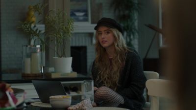 Big_Little_Lies_S02E02_Tell_Tale_Hearts_1080p_AMZN_WEB-DL_DDP5_1_H_264-NTb_2619.jpg