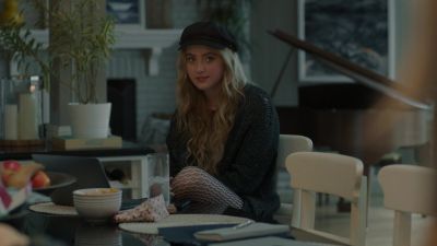 Big_Little_Lies_S02E02_Tell_Tale_Hearts_1080p_AMZN_WEB-DL_DDP5_1_H_264-NTb_2629.jpg