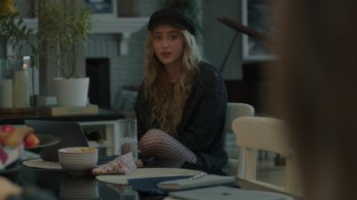 Big_Little_Lies_S02E02_Tell_Tale_Hearts_1080p_AMZN_WEB-DL_DDP5_1_H_264-NTb_2631.jpg