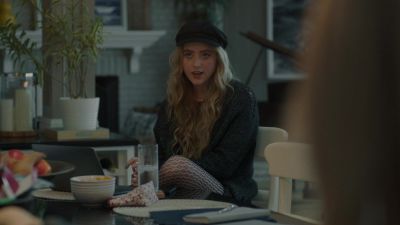 Big_Little_Lies_S02E02_Tell_Tale_Hearts_1080p_AMZN_WEB-DL_DDP5_1_H_264-NTb_2635.jpg