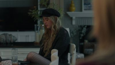 Big_Little_Lies_S02E02_Tell_Tale_Hearts_1080p_AMZN_WEB-DL_DDP5_1_H_264-NTb_2673.jpg