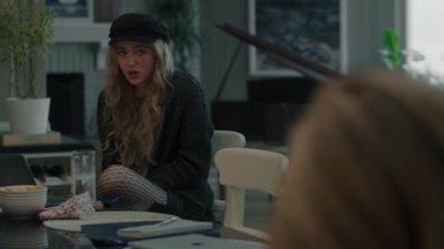 Big_Little_Lies_S02E02_Tell_Tale_Hearts_1080p_AMZN_WEB-DL_DDP5_1_H_264-NTb_2677.jpg
