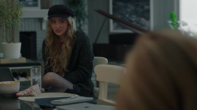 Big_Little_Lies_S02E02_Tell_Tale_Hearts_1080p_AMZN_WEB-DL_DDP5_1_H_264-NTb_2678.jpg