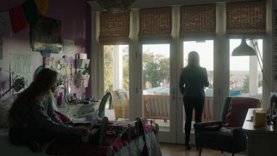 Big_Little_Lies_S02E03_1080p_WEB_H264-METCON_0797.jpg