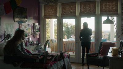Big_Little_Lies_S02E03_1080p_WEB_H264-METCON_0798.jpg