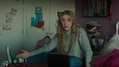 Big_Little_Lies_S02E03_1080p_WEB_H264-METCON_0829.jpg