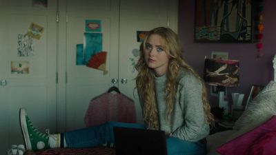 Big_Little_Lies_S02E03_1080p_WEB_H264-METCON_0839.jpg