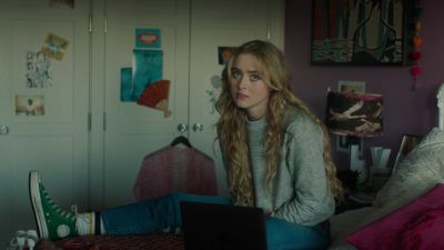 Big_Little_Lies_S02E03_1080p_WEB_H264-METCON_0842.jpg