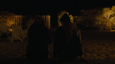 Big_Little_Lies_S02E03_1080p_WEB_H264-METCON_2275.jpg
