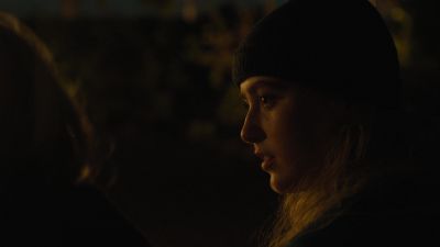 Big_Little_Lies_S02E03_1080p_WEB_H264-METCON_2282.jpg