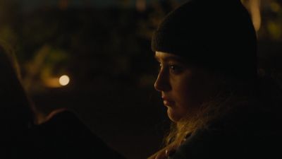 Big_Little_Lies_S02E03_1080p_WEB_H264-METCON_2288.jpg