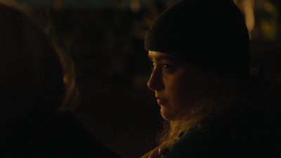 Big_Little_Lies_S02E03_1080p_WEB_H264-METCON_2290.jpg