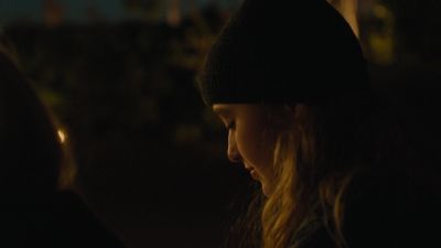 Big_Little_Lies_S02E03_1080p_WEB_H264-METCON_2295.jpg