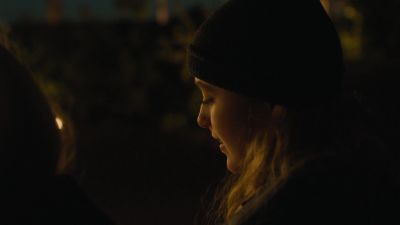 Big_Little_Lies_S02E03_1080p_WEB_H264-METCON_2297.jpg