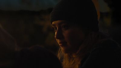 Big_Little_Lies_S02E03_1080p_WEB_H264-METCON_2304.jpg