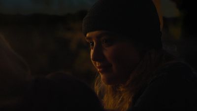 Big_Little_Lies_S02E03_1080p_WEB_H264-METCON_2305.jpg