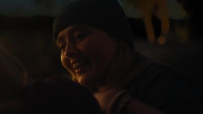 Big_Little_Lies_S02E03_1080p_WEB_H264-METCON_2307.jpg