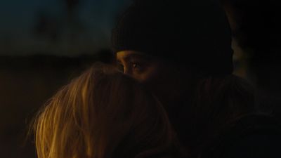 Big_Little_Lies_S02E03_1080p_WEB_H264-METCON_2314.jpg