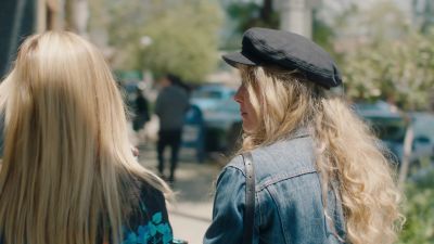 Big_Little_Lies_S02E05_Kill_Me_1080p_AMZN_WEB-DL_DDP5_1_H_264-NTb_2182.jpg