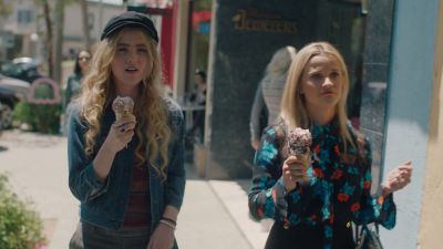 Big_Little_Lies_S02E05_Kill_Me_1080p_AMZN_WEB-DL_DDP5_1_H_264-NTb_2189.jpg